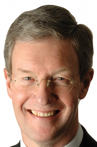 MHRA wins 2012 Guardian Award