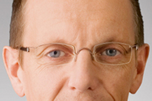 Michael Koenig appointed to Bayer board of management