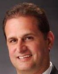 Michael Lehmann joins Patheon