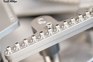 Micro-Sphere enlists German expertise to boost capsule filling capabilities