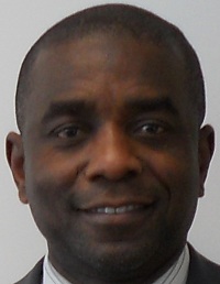 Microbiology specialist joins Cherwell Laboratories