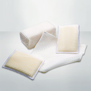 Micronova Manufacturing