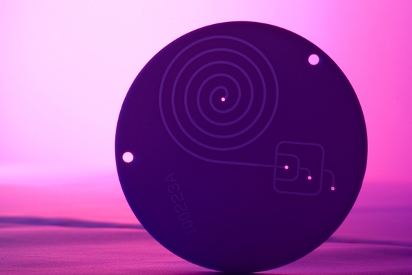 MicroPlant promises accurate assays