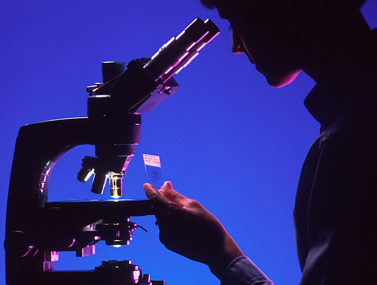 Microsize launches drug micronisation business