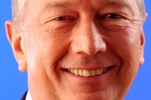 Midatech makes two appointments