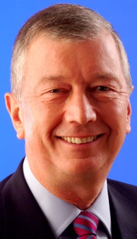 Midatech makes two appointments