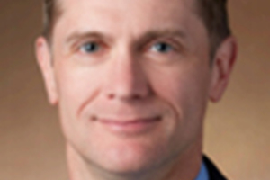 Mike Johnson joins advisory board of Pharma Logistics IQ