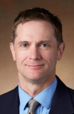 Mike Johnson joins advisory board of Pharma Logistics IQ