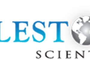 Milestone Scientific announces appointment of Leslie Bernhard as Interim CEO