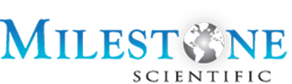 Milestone Scientific announces appointment of Leslie Bernhard as Interim CEO
