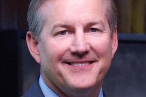 Milliken & Company announces leadership transition