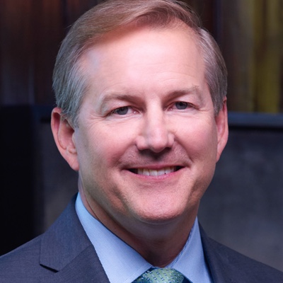 Milliken & Company announces leadership transition