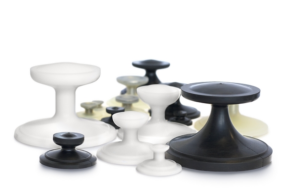 Millipore extends product offering with three-inch diaphragms