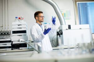MilliporeSigma to acquire JSR Life Sciences’ chromatography business, boosting Protein A purification capabilities