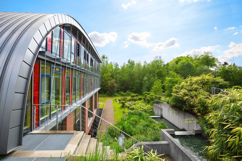 Miltenyi Biotec and MiLaboratories collaborate to advance next-generation therapies