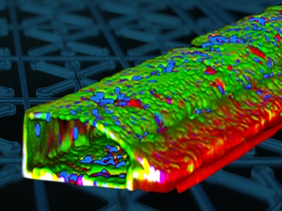 MIMETAS develops high-throughput gut-on-a-chip technology