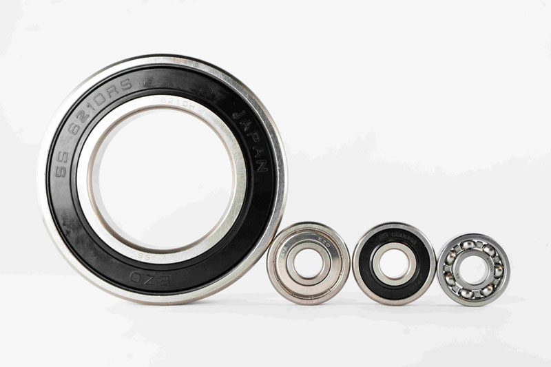 Miniaturisation in medtech: mechanical factors that influence product success