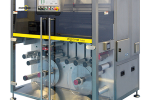 Minimising costs and increasing speed