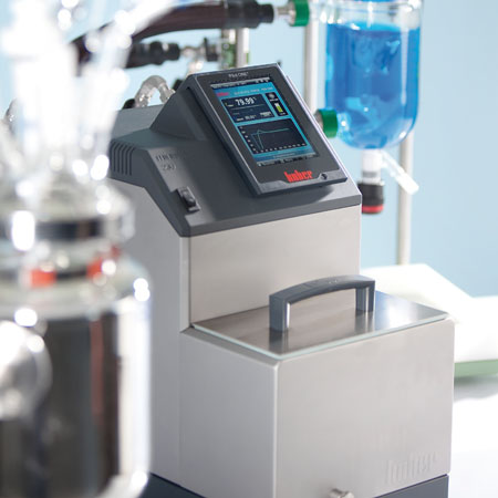 Ministats: exceptionally compact and powerful