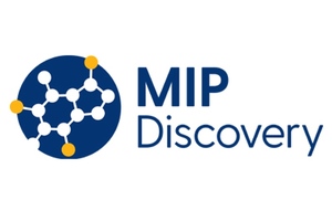 MIP Discovery awarded £7m Series A financing
