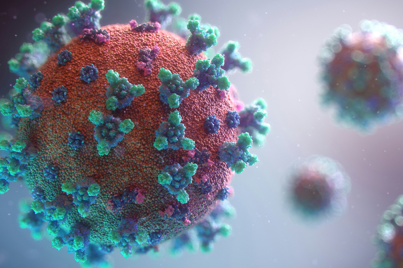 MIP Discovery rebrands to Tozaro to pursue better viral vector optimisation