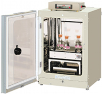 MIR-S100C offers secure operation for cell culture