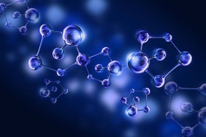 Mironid advances finances for small molecule development