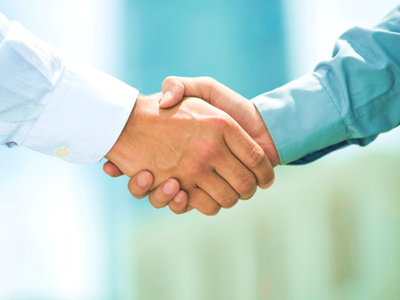 Mironid and University of Sheffield collaborate on kidney disease drug discovery