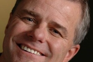 Mission Therapeutics adds Dr Colin Goddard to its Board of Directors