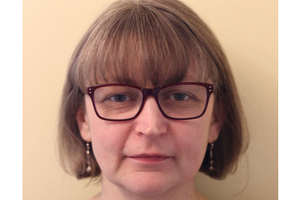 Mission Therapeutics appoints Anne Phelan as Senior Vice President, Head of Discovery Research
 