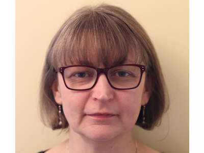 Mission Therapeutics appoints Anne Phelan as Senior Vice President, Head of Discovery Research
 