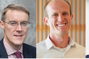 Mission Therapeutics appoints Scientific Advisory Board