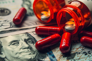 Mission Therapeutics divests acute kidney injury drug MTX652 in $292m Dimerix deal