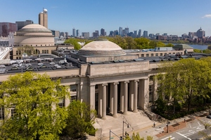 MIT researchers to lead a new centre for continuous mRNA manufacturing