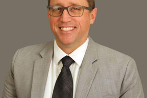 Mitch Lewandowski joins PCI Pharma Services