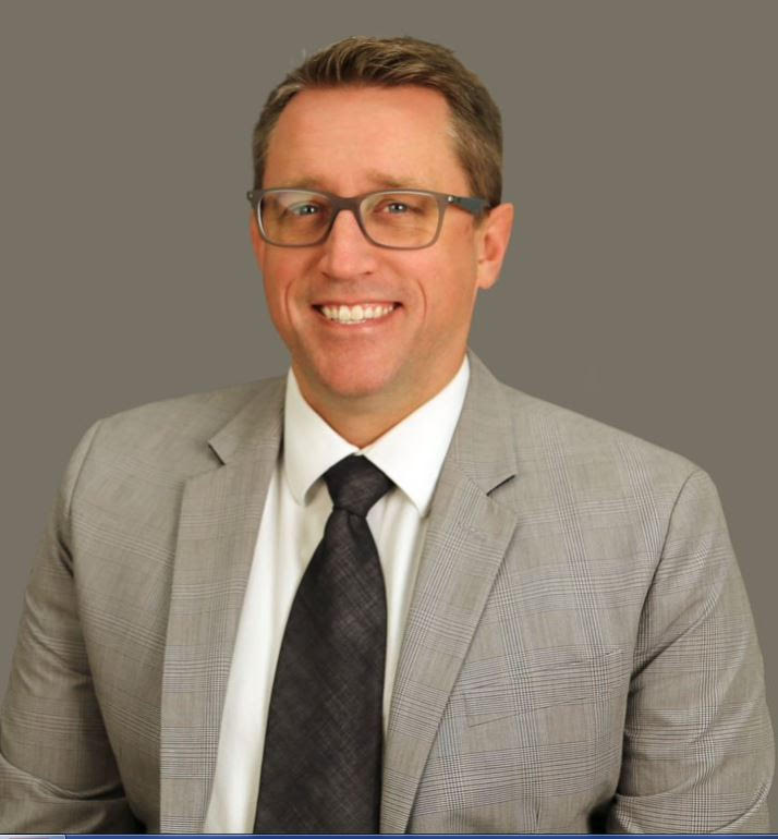 Mitch Lewandowski joins PCI Pharma Services