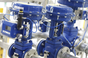 Mitigate downtime with staff education 