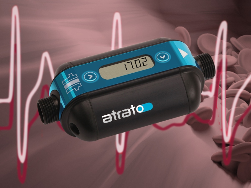 Mitigating the effects of pulsating flow