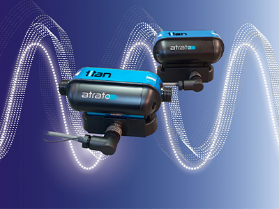 Mitigating the effects of pulsating flow in flow measurement