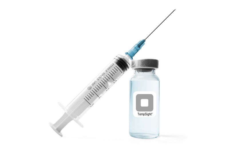 MM Pharma partners with AMD to boost vaccine cold chain safety with TempSight technology