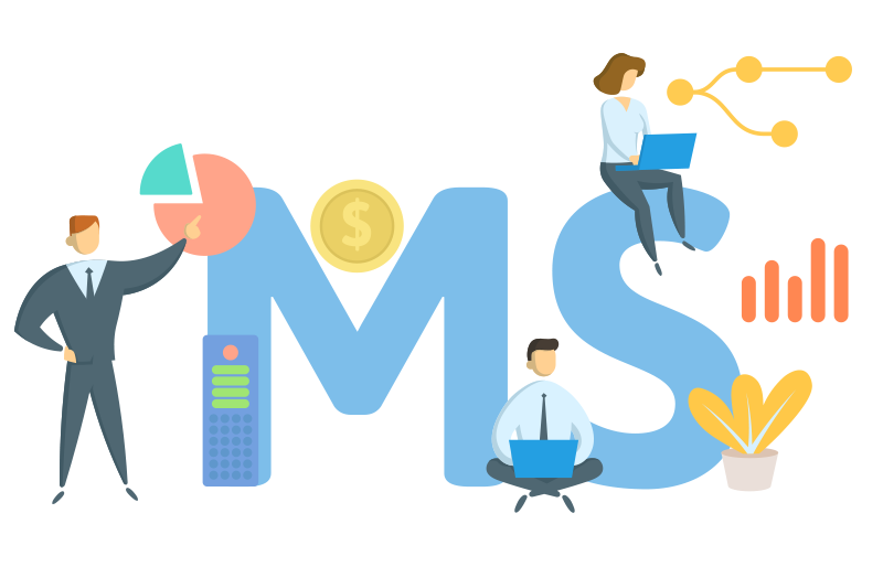MOBILion unveils high-resolution mass spectrometry, marking a paradigm shift in speed and sensitivity for proteomics