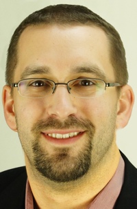 Ryan Holland