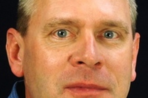 Mocon adds two account managers to US team