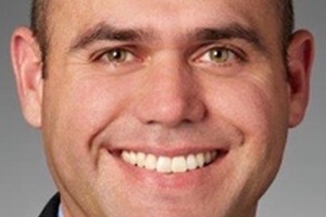 Mocon announces new VP of Engineering and Manufacturing