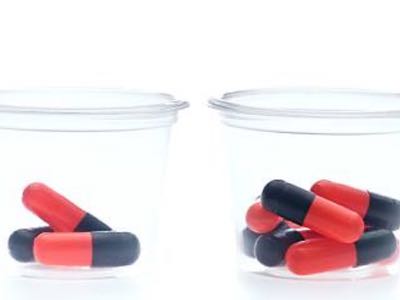 Model-informed precision dosing gains scientific support