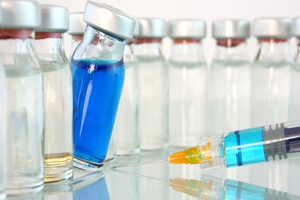 Moderna and Catalent announce expanded vaccine collaboration