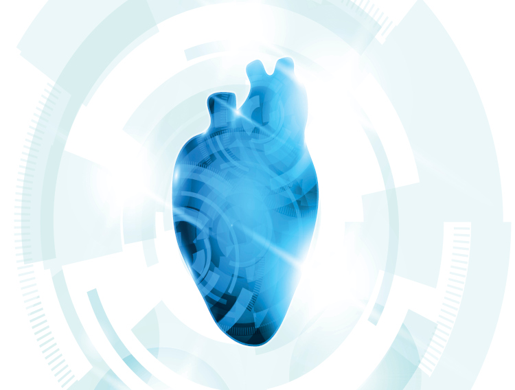 Moderna and Chiesi establish collaboration for mRNA therapeutics 