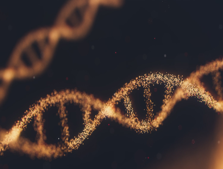 Moderna discusses mRNA technology advances