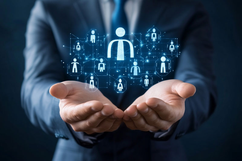 Moderna named a top employer by Science for eleventh consecutive year