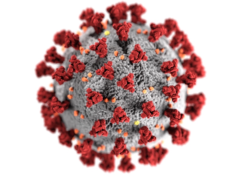 Moderna receives positive opinion from the EMA for Spikevax